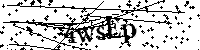 Будь ласка, введіть літери та цифри нижче