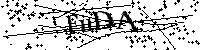 Будь ласка, введіть літери та цифри нижче