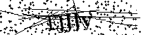 Будь ласка, введіть літери та цифри нижче