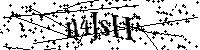 Будь ласка, введіть літери та цифри нижче