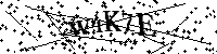 Будь ласка, введіть літери та цифри нижче