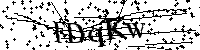 Будь ласка, введіть літери та цифри нижче