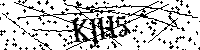 Будь ласка, введіть літери та цифри нижче