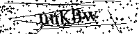Будь ласка, введіть літери та цифри нижче
