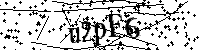 Будь ласка, введіть літери та цифри нижче