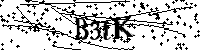 Будь ласка, введіть літери та цифри нижче