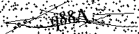Будь ласка, введіть літери та цифри нижче
