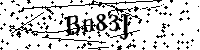 Будь ласка, введіть літери та цифри нижче