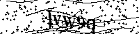 Будь ласка, введіть літери та цифри нижче