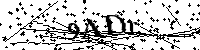 Будь ласка, введіть літери та цифри нижче