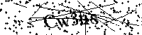 Будь ласка, введіть літери та цифри нижче