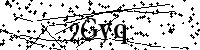Будь ласка, введіть літери та цифри нижче