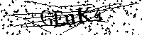 Будь ласка, введіть літери та цифри нижче