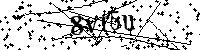 Будь ласка, введіть літери та цифри нижче