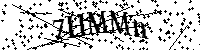 Будь ласка, введіть літери та цифри нижче