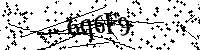 Будь ласка, введіть літери та цифри нижче