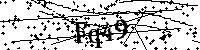 Будь ласка, введіть літери та цифри нижче