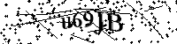 Будь ласка, введіть літери та цифри нижче