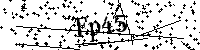 Будь ласка, введіть літери та цифри нижче