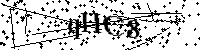 Будь ласка, введіть літери та цифри нижче