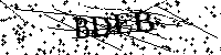 Будь ласка, введіть літери та цифри нижче