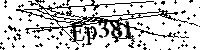 Будь ласка, введіть літери та цифри нижче