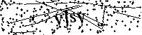 Будь ласка, введіть літери та цифри нижче