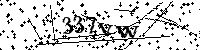 Будь ласка, введіть літери та цифри нижче