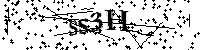 Будь ласка, введіть літери та цифри нижче