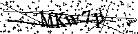 Будь ласка, введіть літери та цифри нижче