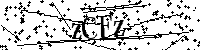 Будь ласка, введіть літери та цифри нижче