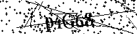 Будь ласка, введіть літери та цифри нижче