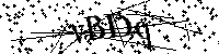Будь ласка, введіть літери та цифри нижче
