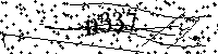 Будь ласка, введіть літери та цифри нижче