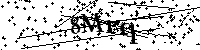 Будь ласка, введіть літери та цифри нижче