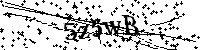 Будь ласка, введіть літери та цифри нижче