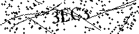 Будь ласка, введіть літери та цифри нижче