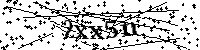 Будь ласка, введіть літери та цифри нижче
