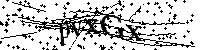 Будь ласка, введіть літери та цифри нижче