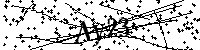 Будь ласка, введіть літери та цифри нижче