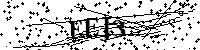 Будь ласка, введіть літери та цифри нижче