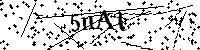 Будь ласка, введіть літери та цифри нижче