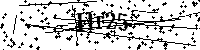 Будь ласка, введіть літери та цифри нижче