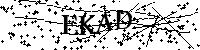 Будь ласка, введіть літери та цифри нижче
