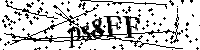 Будь ласка, введіть літери та цифри нижче