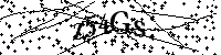 Будь ласка, введіть літери та цифри нижче