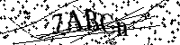 Будь ласка, введіть літери та цифри нижче