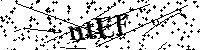 Будь ласка, введіть літери та цифри нижче