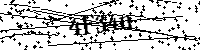 Будь ласка, введіть літери та цифри нижче