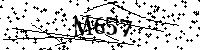 Будь ласка, введіть літери та цифри нижче